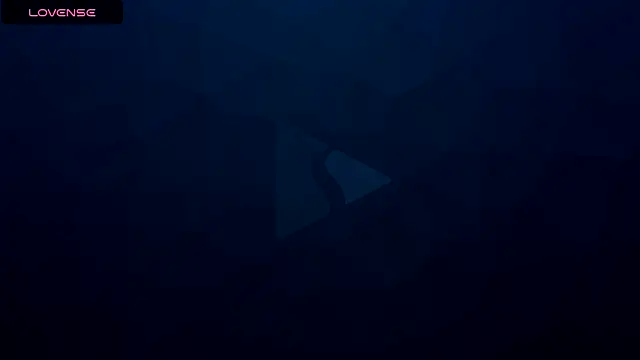 Snapshot of Nala_j8 chatting on December 17, 2025, 10:53 am Nala j8 online show from December 17, 2025, 10:53 am