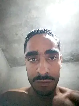 angelicosilva6 online show from January 3, 2025, 3:44 pm