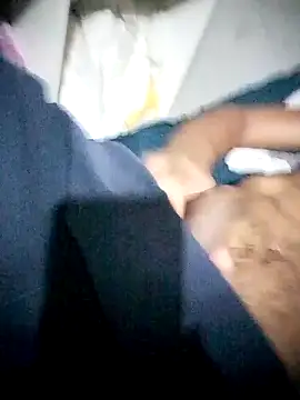 angelicosilva6 online show from January 19, 2025, 12:28 pm