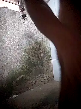 angelicosilva6 online show from January 29, 2025, 11:51 am