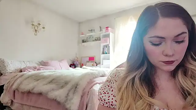 Snapshot of lolypopbubble chatting on March 12, 2026, 7:18 pm lolypopbubble online show from March 12, 2026, 7:18 pm