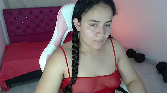 diana fitass online show from February 27, 2026, 12:55 am