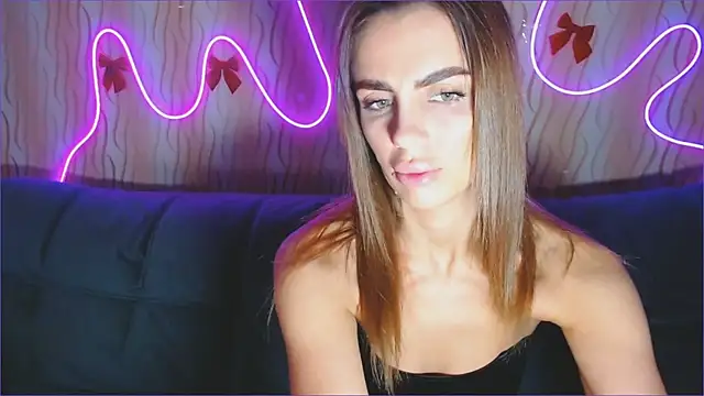 Find My Grace online show from December 5, 2025, 2:21 am