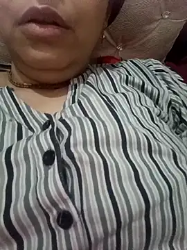  sonal sharma online show from December 22, 2025, 8:47 am