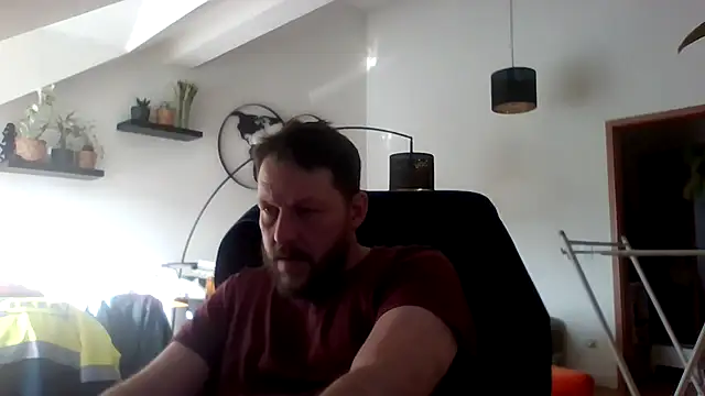 Snapshot of BennyLommy chatting on March 11, 2026, 3:06 pm BennyLommy online show from March 11, 2026, 3:06 pm