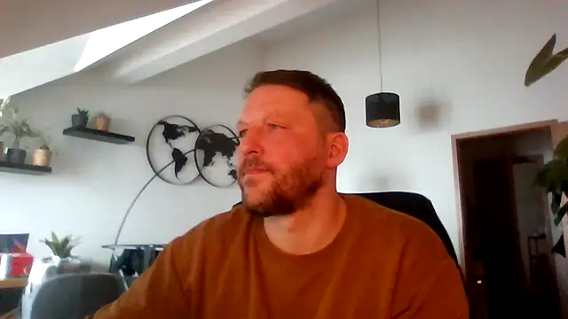 Snapshot of BennyLommy chatting on February 19, 2026, 2:25 pm BennyLommy online show from February 19, 2026, 2:25 pm