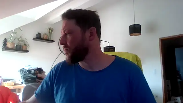 Snapshot of BennyLommy chatting on March 24, 2026, 3:34 pm BennyLommy online show from March 24, 2026, 3:34 pm