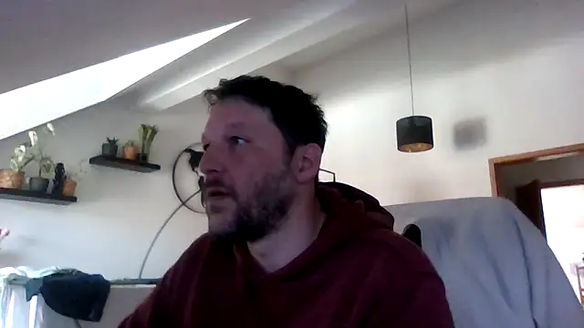 Snapshot of BennyLommy chatting on April 30, 2026, 9:05 am BennyLommy online show from April 30, 2026, 9:05 am
