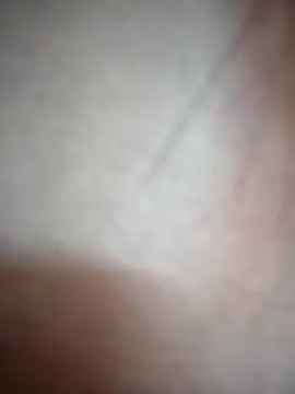 Sarita 7 online show from March 22, 2025, 10:06 am