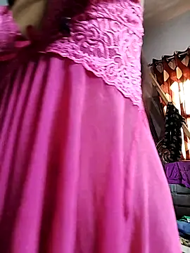 Kiritika 1 online show from March 20, 2025, 2:40 am