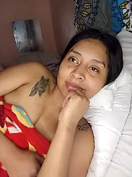 Snapshot of Jarapaol chatting on November 6, 2025, 3:54 am Jarapaol online show from November 6, 2025, 3:54 am