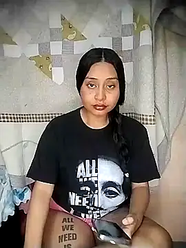 Snapshot of Jarapaol chatting on October 25, 2025, 7:40 am Jarapaol online show from October 25, 2025, 7:40 am