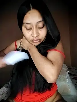 Snapshot of Jarapaol chatting on November 1, 2025, 10:20 am Jarapaol online show from November 1, 2025, 10:20 am