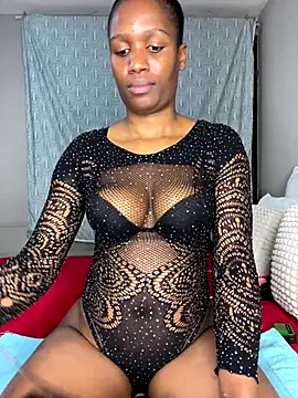 Snapshot of Kinkyy_ chatting on December 22, 2025, 9:26 pm Kinkyy online show from December 22, 2025, 9:26 pm