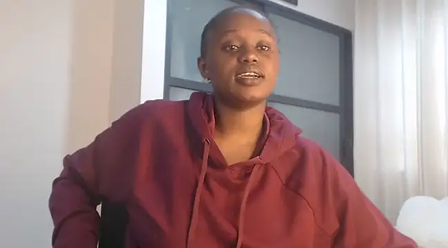 Lafaye19 online show from December 19, 2024, 4:23 am