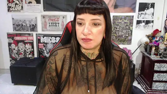 Snapshot of Rollyderolandia666 chatting on December 21, 2025, 8:20 pm Rollyderolandia666 online show from December 21, 2025, 8:20 pm