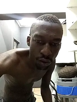 playboy1234xxxxx online show from October 18, 2025, 4:58 am