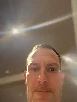 Snapshot of Cocaineee_Ger chatting on July 21, 2026, 9:38 pm Cocaineee Ger online show from July 21, 2026, 9:38 pm
