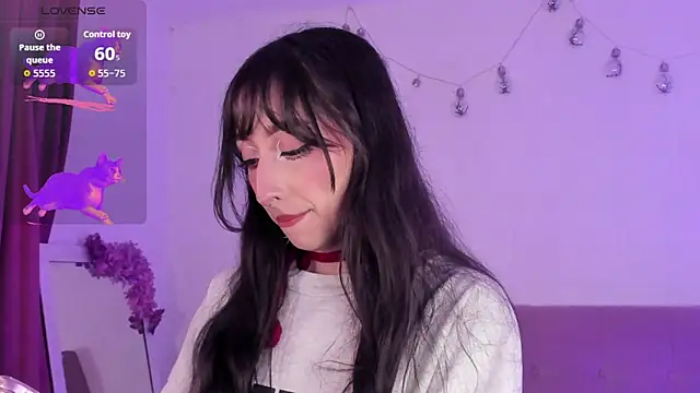 Snapshot of v1cky_ chatting on January 11, 2026, 12:17 am v1cky online show from January 11, 2026, 12:17 am