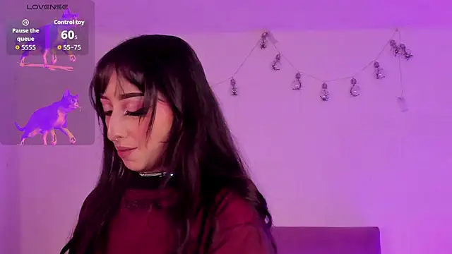 Snapshot of v1cky_ chatting on December 16, 2025, 11:09 pm v1cky online show from December 16, 2025, 11:09 pm