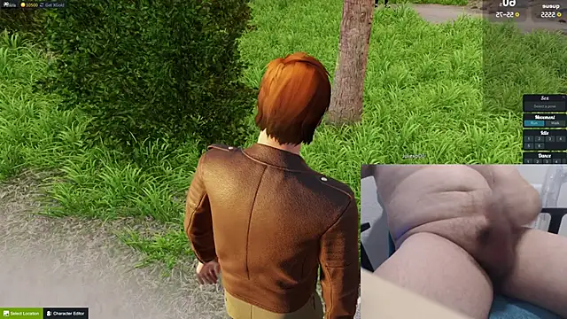 Snapshot of Yokra chatting on December 20, 2024, 1:22 pm Yokra online show from December 20, 2024, 1:22 pm