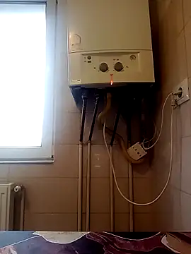 Snapshot of Adelamilfsex chatting on February 8, 2026, 1:31 pm Adelamilfsex online show from February 8, 2026, 1:31 pm