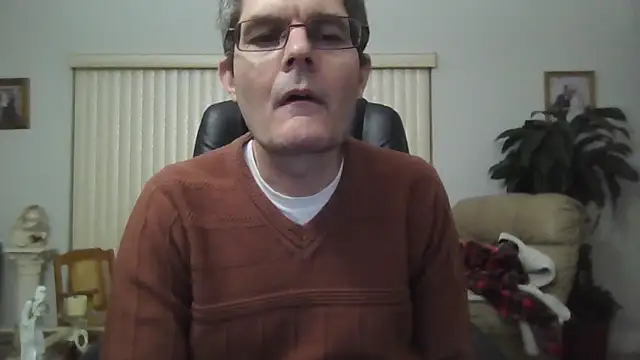 Snapshot of Copfiremen4566 chatting on March 20, 2026, 5:41 am Copfiremen4566 online show from March 20, 2026, 5:41 am