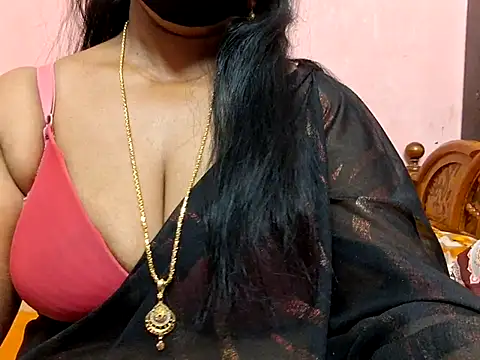 Pallavi-sri online show from June 11, 2026, 5:21 pm