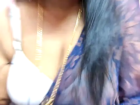 Pallavi-sri online show from June 7, 2026, 2:44 pm
