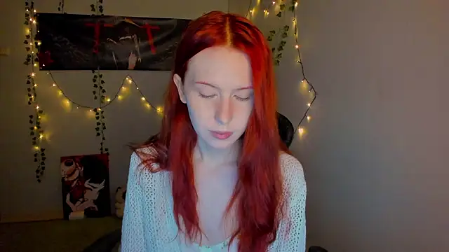 FruttiTatti online show from February 2, 2026, 12:20 am