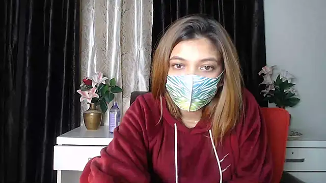 Jen jennyy1 online show from January 15, 2025, 2:24 pm