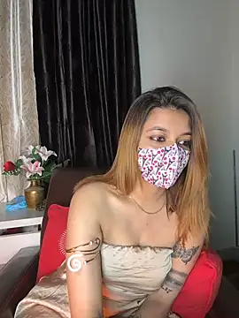 Jen jennyy1 online show from February 17, 2025, 12:49 pm