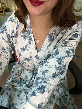 Jen jennyy1 online show from March 22, 2025, 5:06 am