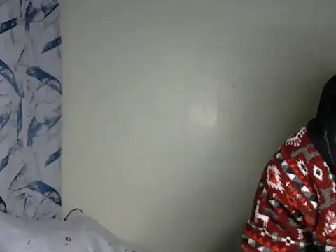 Novah  online show from October 31, 2025, 3:30 pm