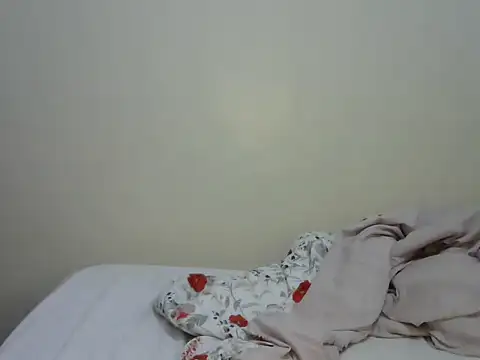 Novah  online show from March 27, 2026, 2:51 pm