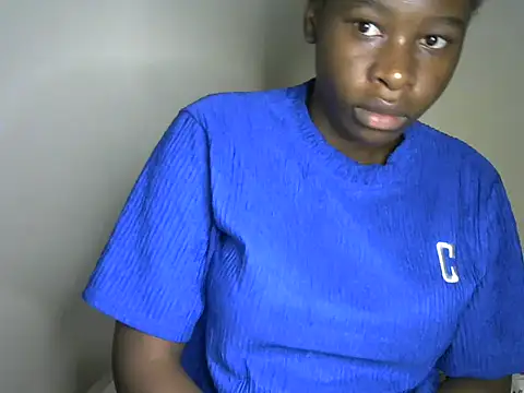 Novah  online show from March 13, 2026, 12:48 am