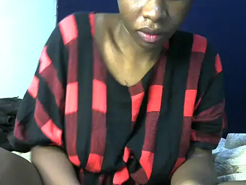 Novah  online show from May 23, 2026, 2:32 am