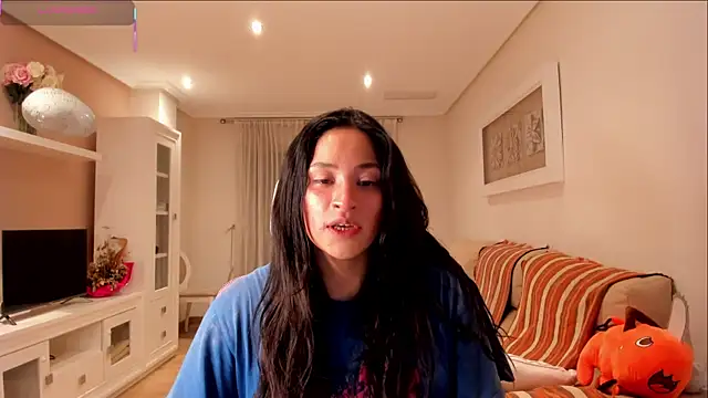 Snapshot of bella_apont chatting on September 25, 2025, 10:16 pm bella apont online show from September 25, 2025, 10:16 pm