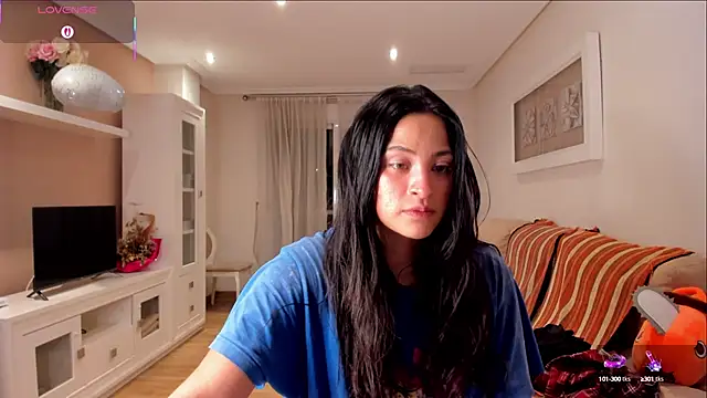 Snapshot of bella_apont chatting on September 23, 2025, 8:27 pm bella apont online show from September 23, 2025, 8:27 pm