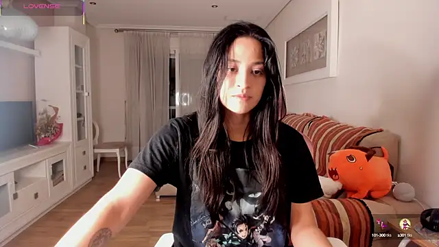 Snapshot of bella_apont chatting on October 17, 2025, 10:33 pm bella apont online show from October 17, 2025, 10:33 pm