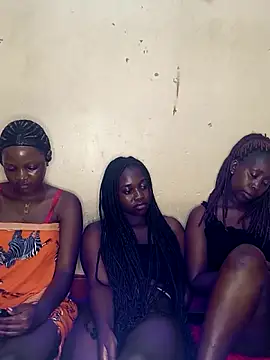 Snapshot of Swit_virgin22 chatting on February 9, 2026, 3:21 pm Swit virgin22 online show from February 9, 2026, 3:21 pm