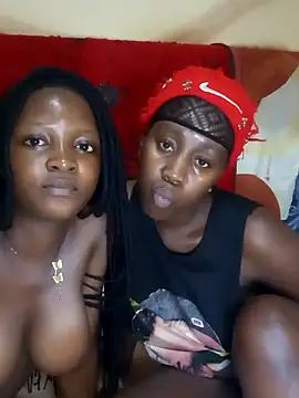 Swit virgin22 online show from May 31, 2026, 4:02 pm