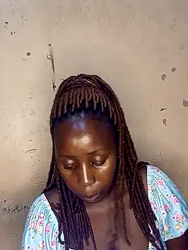 Snapshot of Swit_virgin22 chatting on February 6, 2026, 2:02 pm Swit virgin22 online show from February 6, 2026, 2:02 pm