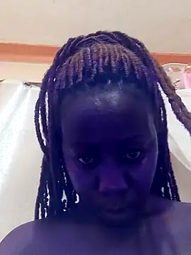 Snapshot of Swit_virgin22 chatting on February 21, 2026, 3:08 am Swit virgin22 online show from February 21, 2026, 3:08 am