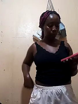 Swit virgin22 online show from October 30, 2025, 3:49 am