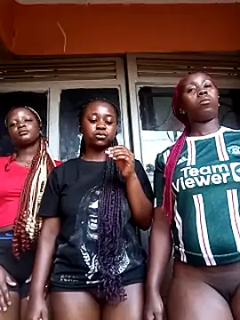 Swit virgin22 online show from March 14, 2026, 3:29 pm