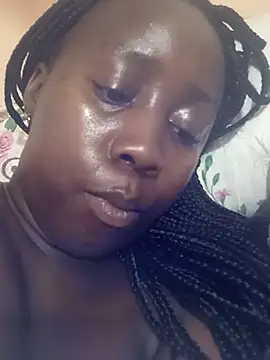 Swit virgin22 online show from November 25, 2025, 1:50 am