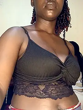 Swit virgin22 online show from December 23, 2025, 2:11 am