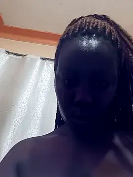 Snapshot of Swit_virgin22 chatting on February 18, 2026, 2:20 am Swit virgin22 online show from February 18, 2026, 2:20 am