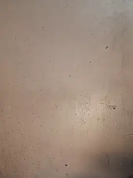 Snapshot of Swit_virgin22 chatting on February 13, 2026, 4:01 am Swit virgin22 online show from February 13, 2026, 4:01 am